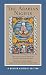 The Arabian Nights (Norton Critical Edition)