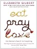 Eat Pray Love
