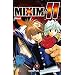 Mixim 11 Vol.1