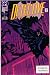 Detective Comics, #633 (Comic Book) Batman