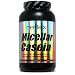 Reflex Nutrition Micellar Casein 908g (Chocolate)