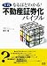 実践なるほどわかる!不動産証券化バイブル