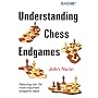 Understanding Chess Endgames