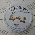 Beer Quotesters