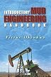 Introductory Mud Engineering Handbook