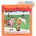 Ferociously Close to Home: A Close to Home Collection