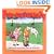 Ferociously Close to Home: A Close to Home Collection