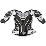 Gait Lacrosse ICNSP1 Protective Shoulder Pad