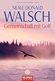 Produkt-Bild: Gemeinschaft mit Gott