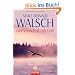 Gemeinschaft mit Gott