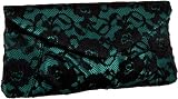 Buy La Regale 24118 Evening Bag