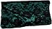 La Regale 24118 Evening Bag