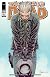 The Walking Dead #91