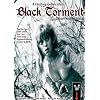 Black Torment
