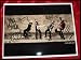 Coldplay Signed Full Band Photo