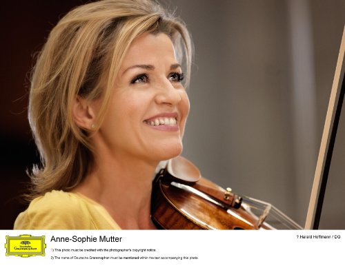 Produkt-Bild: Complete Musician-Highlights