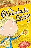 The chocolate cipher