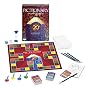 Milton Bradley Pictionary Board Game