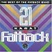 Music : 21 Karat Fatback