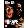 The Brave [DVD]