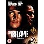 The Brave [DVD] [1997]