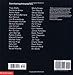 Landscape: The World's Top Photographers, And The Stories Behind Their Greatest Images