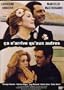It Only Happens to Others (�a n'arrive qu'aux autres) [Non-US Format, Region 2]