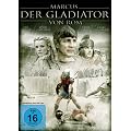 Marcus - Der Gladiator von Rom