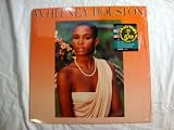 Whitney Houston [Vinyl]