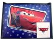 Disney Cars Christmas cards - christmas lightning Mcqueen greeting cards