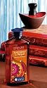 Lampe Berger Raumduft Wonder od Nepal 500 ml
