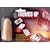 Thumbs Up - Realistic Hard Thumb Tip