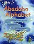 Abadaba Alphabet
