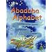 Abadaba Alphabet