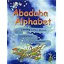 Abadaba Alphabet
