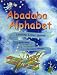 Books : Abadaba Alphabet