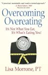 Overcoming Overeating