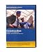 Employee Handbook Software for Construction Companies