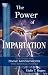 Power of Impartation, The