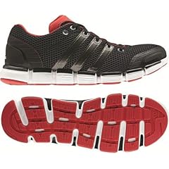 Adidas Herren Laufschuhe CC Chill