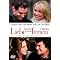 Meine Lieblingfilme No.2