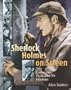 Sherlock Holmes on Screen: The Complete Film and TV History