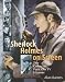 Used : Sherlock Holmes on Screen: The Complete Film and TV History