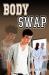 Body Swap