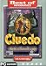 Cluedo : Murder at Blackwell Grange (PC-CD)