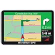 Teletype 430024 Worldnav 4300 Premium Gps Unit