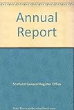 Annual report ...