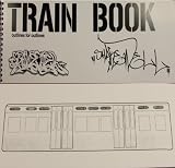 Graffiti Sketch Pad Outlines For Outlines Exclusive By Monstercolors