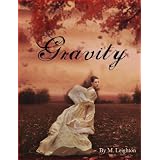 Gravity,(TheEclipseSeriesBook1of2)