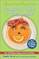 Wheat-Free, Gluten-Free Cookbook for Kids and Busy Adults (Paperback)